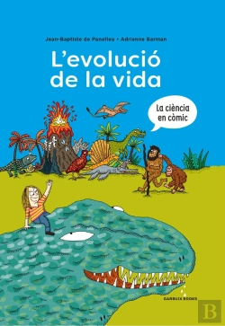 Bertrand.pt - Levolucio De La Vida