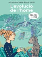 Levolucio De Lhome