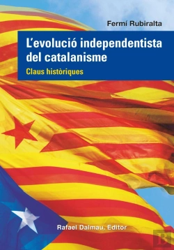 Bertrand.pt - L'Evolució Independentista Del Catalanisme