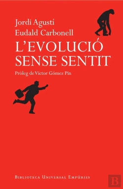 Bertrand.pt - L'Evolució Sense Sentit