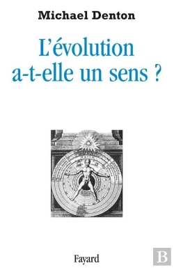 Bertrand.pt - L'Evolution A-T'Elle Un Sens