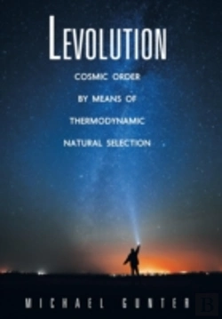 Bertrand.pt - Levolution: Cosmic Order By Means Of The