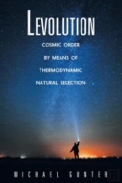 Bertrand.pt - Levolution: Cosmic Order By Means Of The
