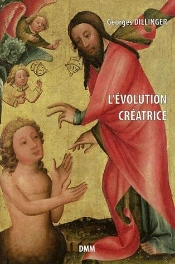 L'Évolution Créatrice