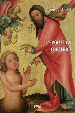 Bertrand.pt - L'Évolution Créatrice