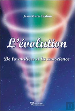 Bertrand.pt - L'Évolution De La Matière À La Conscience