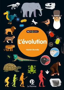 Bertrand.pt - L'Évolution