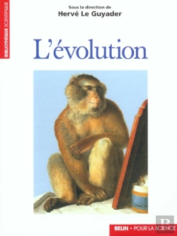Bertrand.pt - L'Evolution