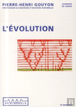 Bertrand.pt - L'Évolution
