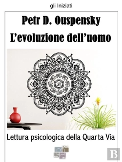 Bertrand.pt - L'Evoluzione Dell'Uomo