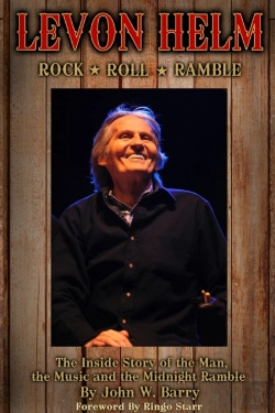 Bertrand.pt - Levon Helm