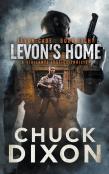 Levon'S Home