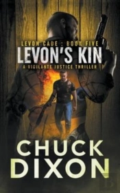 Levon'S Kin
