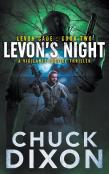 Levon'S Night