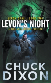 Levon'S Night
