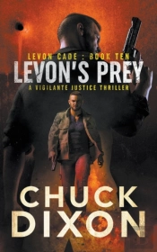 Levon'S Prey