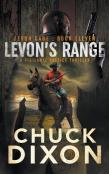 Levon'S Range