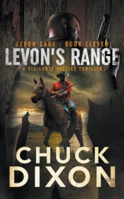 Levon'S Range