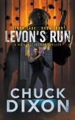 Levon'S Run