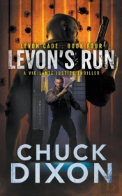 Levon'S Run