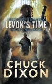 Levon'S Time