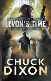 Levon'S Time