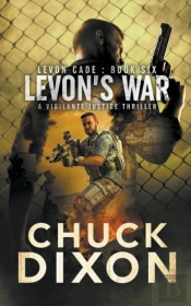 Levon'S War