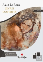 Levres Ouvertes