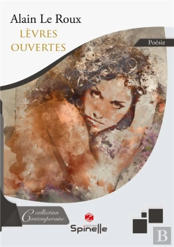 Bertrand.pt - Levres Ouvertes