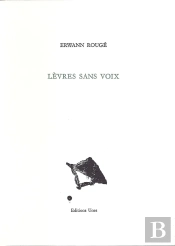 Lèvres Sans Voix