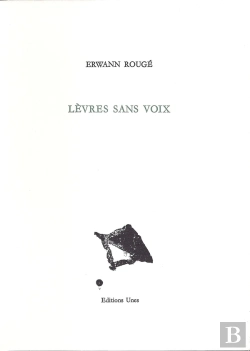 Bertrand.pt - Lèvres Sans Voix
