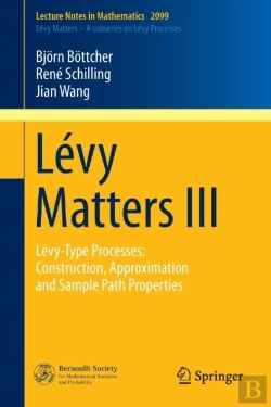 Bertrand.pt - Levy Matters Iii