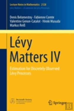 Bertrand.pt - Levy Matters Iv