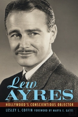 Bertrand.pt - Lew Ayres