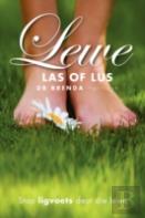 Lewe  Las Of Lus