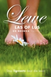 Lewe  Las Of Lus