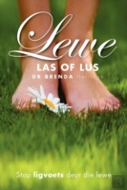 Bertrand.pt - Lewe  Las Of Lus