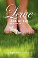 Lewe  Las Of Lus