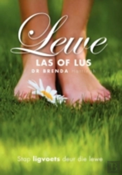 Bertrand.pt - Lewe  Las Of Lus
