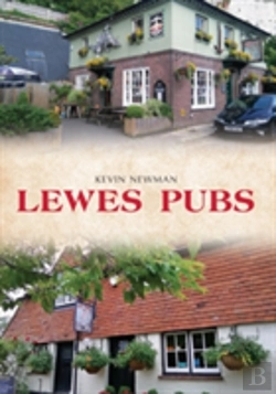 Bertrand.pt - Lewes Pubs