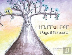 Bertrand.pt - Lewie The Leaf Pays It Forward