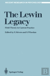Lewin Legacy