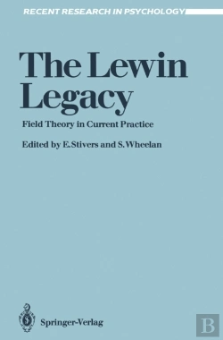 Bertrand.pt - Lewin Legacy