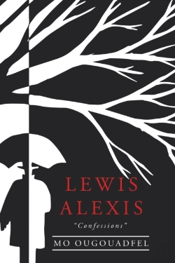 Bertrand.pt - Lewis Alexis