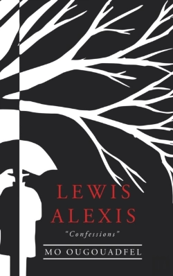 Bertrand.pt - Lewis Alexis