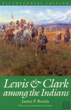 Bertrand.pt - Lewis And Clark Among The Indians