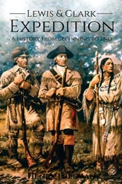 Lewis And Clark Expedition