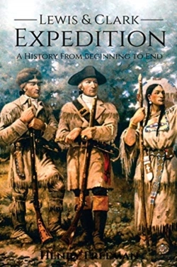 Bertrand.pt - Lewis And Clark Expedition
