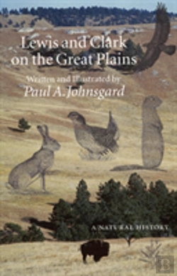 Bertrand.pt - Lewis And Clark On The Great Plains
