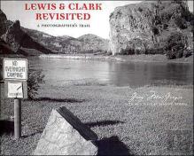 Lewis And Clark Revisited
